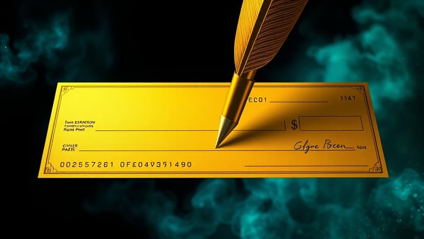 Moderna Settles Lawsuit for $950M, Eyes Future Growth