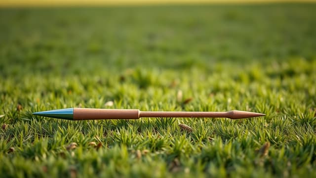 PM Modi Meets Javelin Ace Neeraj Chopra