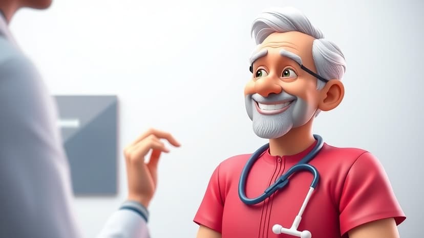 Mohali Launches "Jiyo100 Saal" Mission to Redefine Ageing in India