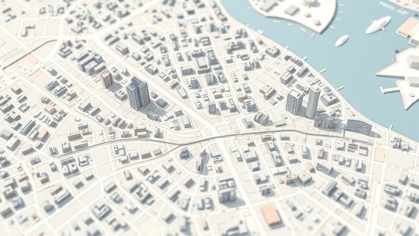 Mohali Police Bust Spa Sex Racket