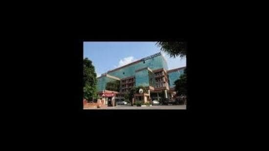 17-Year Wait for Mohali Forest: Green Promises Unfulfilled