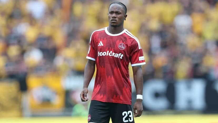 Italy's Zoma Sidelined by Shoulder Injury, Misses November Squad