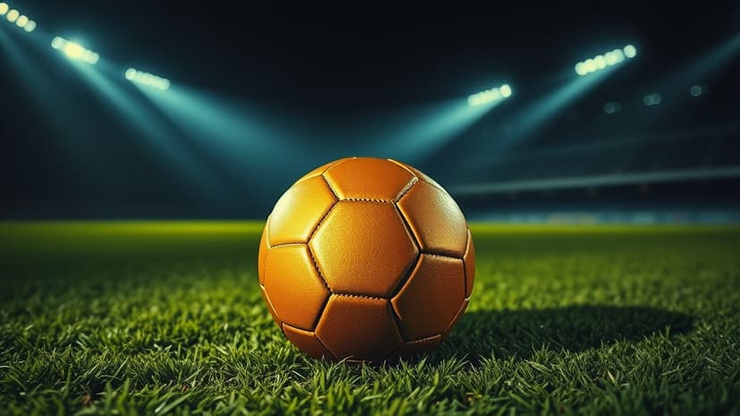 Liverpool Star Salah's Future: NYCFC Mulls Move, Others Pass