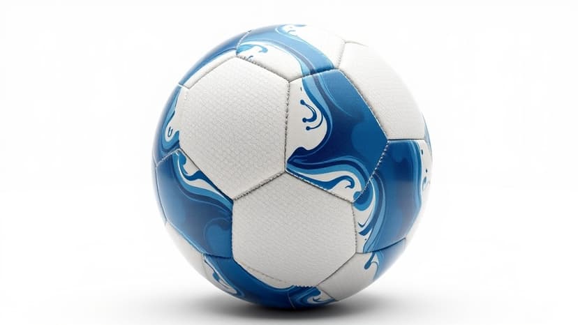 Salah's Shock Return? Roma Eyeing Liverpool Star