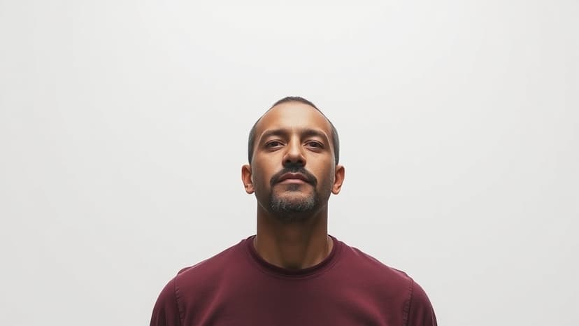 Salah's Liverpool Exit Looms: Summer Departure Likely