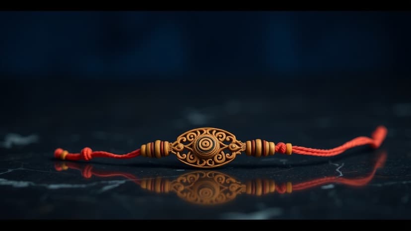 Siraj Offers Condolences to Asha Bhosle's Granddaughter