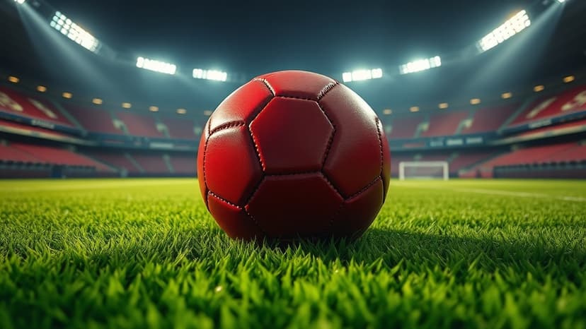 Mohammedan SC vs FC Goa: Clash of Styles