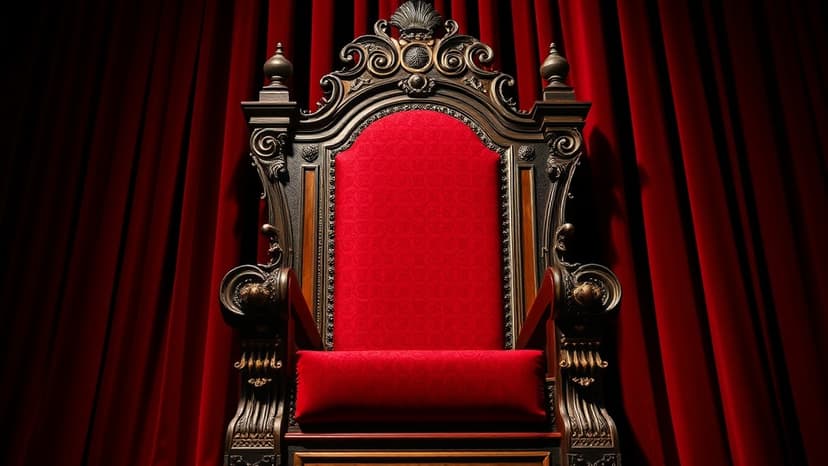 Mohan Babu's Fierce First Look in Srinivasa Mangapuram