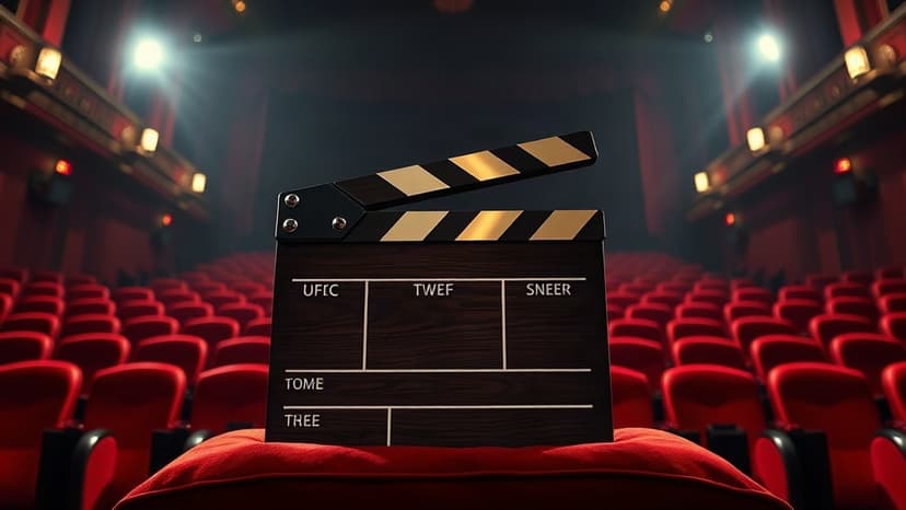 Mohanlal Announces 7 New Films with Top Directors