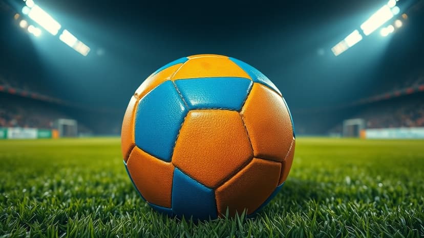 Mohanlal's World Cup Adventure in New York