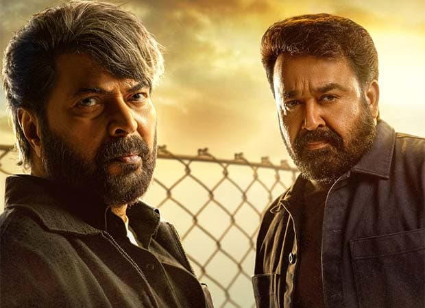 Mohanlal-Mammootty Film 'Patriot' Faces Censor Hurdle