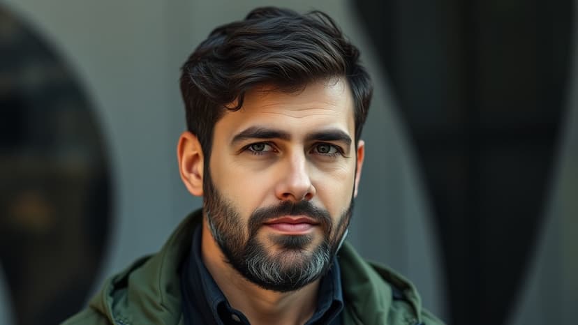 Mohanlal Signs 3 More Years of Bigg Boss Malayalam