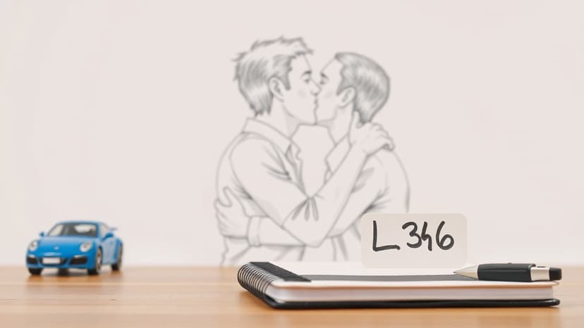 Mohanlal & Tharun Moorthy Unite Again!