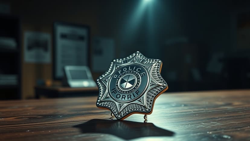 Mohanlal's 'Athimanoharam' Shoot Nears June 2026 Finish