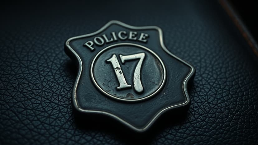 Mohanlal's 'L366' Wraps First Schedule