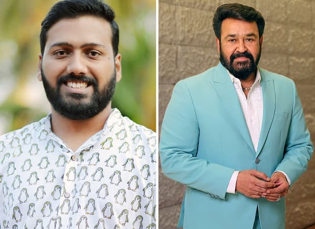 Mohanlal's L367: Big Reveal Looms Sept 5