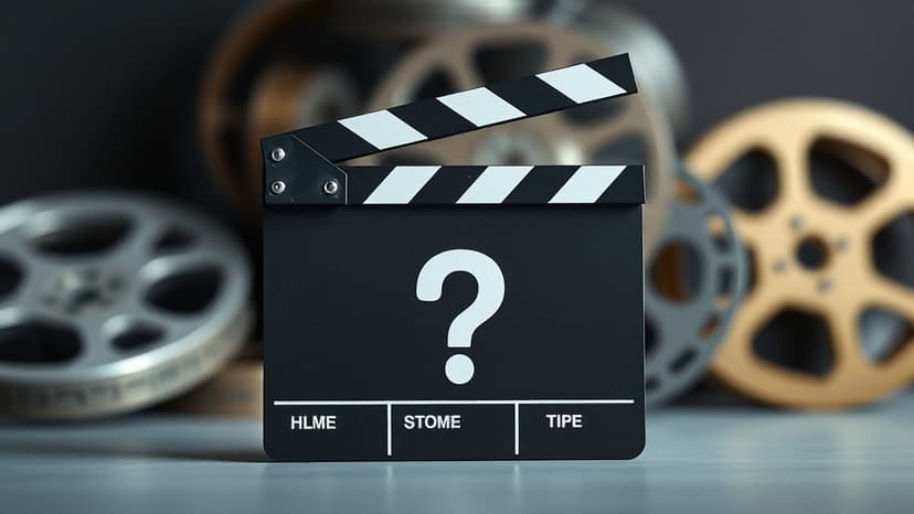 Mohanlal's Rs 30 Crore Cameo Demand Stuns Chiranjeevi Film