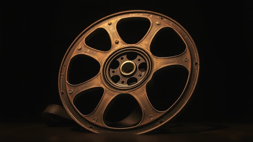 Mohit Suri Denies 'Awarapan 2' Offer, Praises Emraan Hashmi