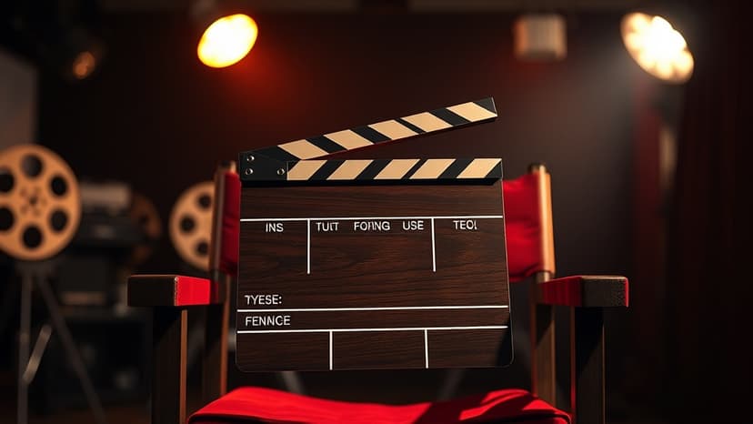 Mohit Suri inks multi-film deal with YRF