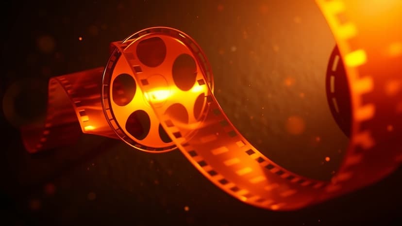 Filmmaker Mohit Suri Celebrates Birthday with Heartfelt Tributes