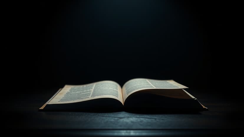 Director's Dramatic Rejection: A Star's True Self Emerges