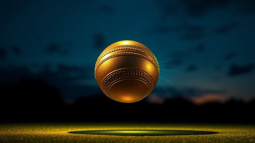 LSG's Khan enters Purple Cap race with stunning 5/23