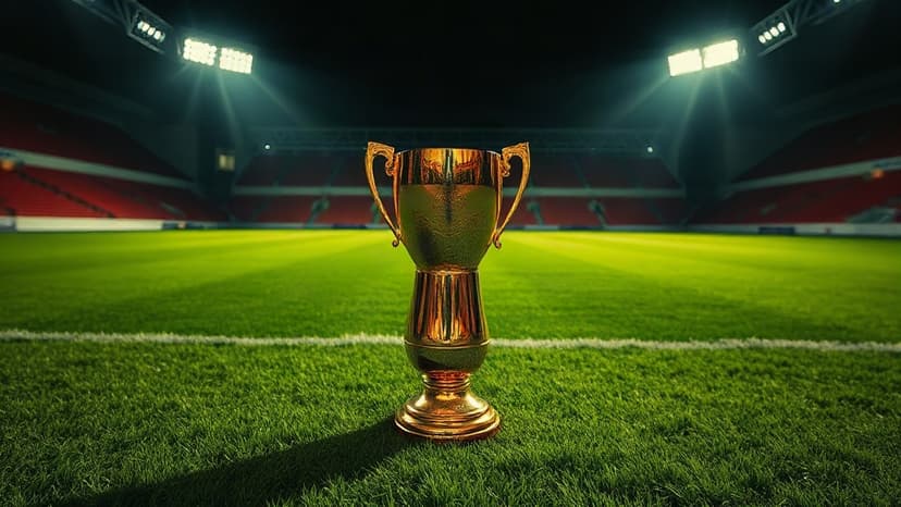 Kaith's Heroics Send Mohun Bagan to Durand Cup Final