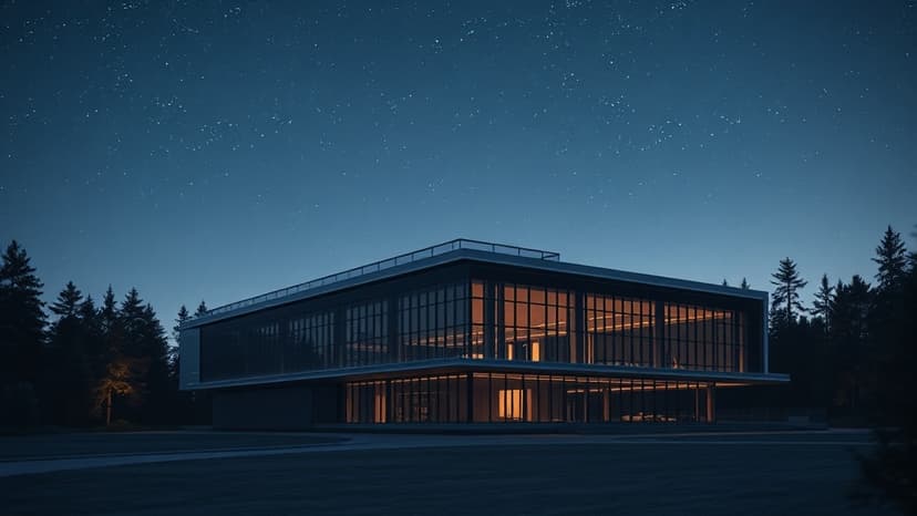 KPopped Exec Moira Ross Heads to Canada for Format Hub