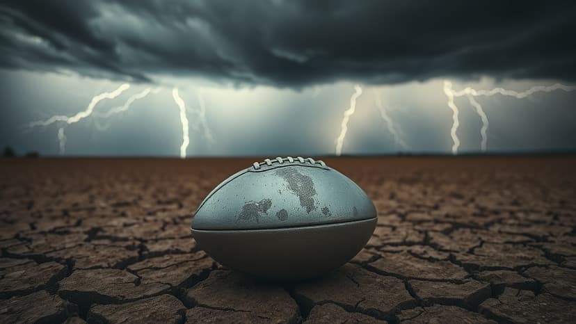 Caicedo Hints at Chelsea Exit Amidst Squad Uncertainty