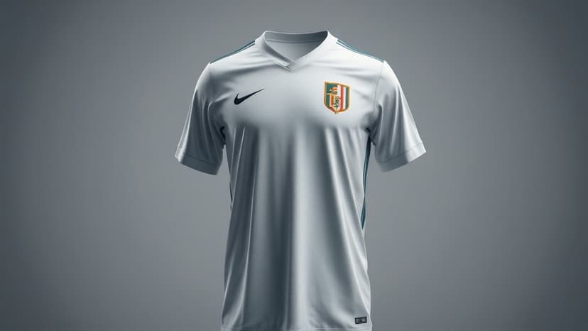 Molby: Salah's future hinges on his next move