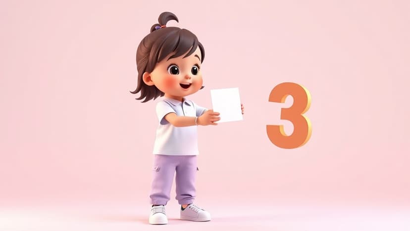 Mollie King Celebrates Daughter's 3rd Birthday with Heartfelt Tribute