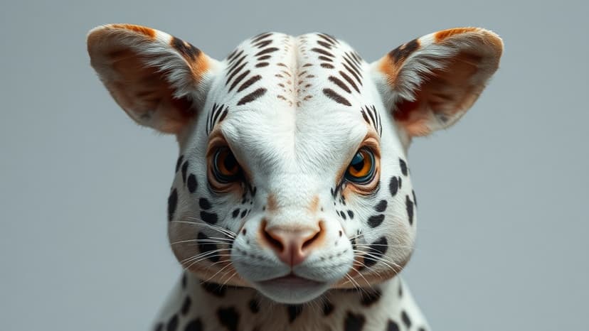 Molly-Mae Admits Lazy Cooking Ahead of Bake Off