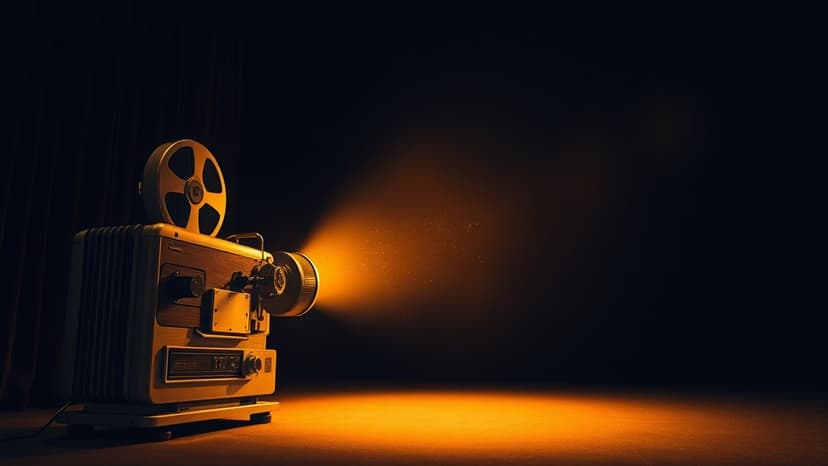 Molly Ringwald: '80s Fame Was Overwhelming