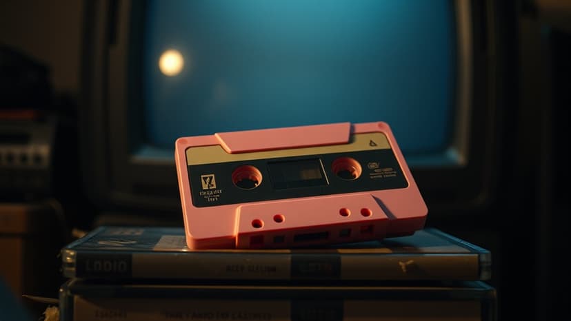 Molly Ringwald: No 'Breakfast Club' Remakes Planned