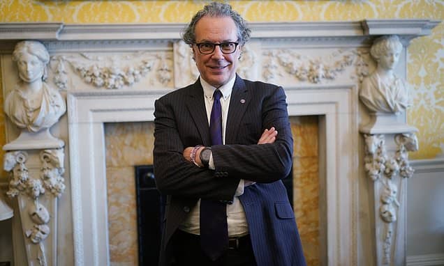 Teen's Death Sparks Call for Tech Safety