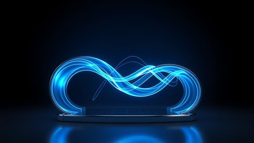 Moloco Taps Top Banks for IPO Launch