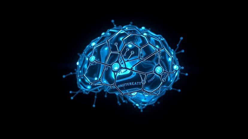 Moltbook: The Reddit for AI Agents is Here