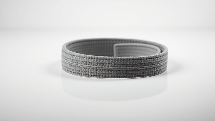 Paralyzed Mom Faces Court Over Children's Deaths