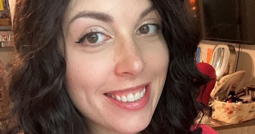 Against All Odds: Mom Beats Incurable Brain Cancer