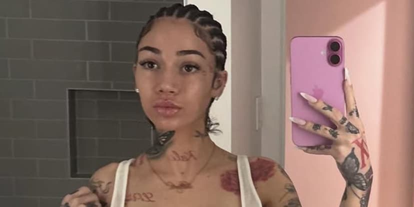 Mom's Fiery Response to Online Hate Amid Daughter's Health Woes