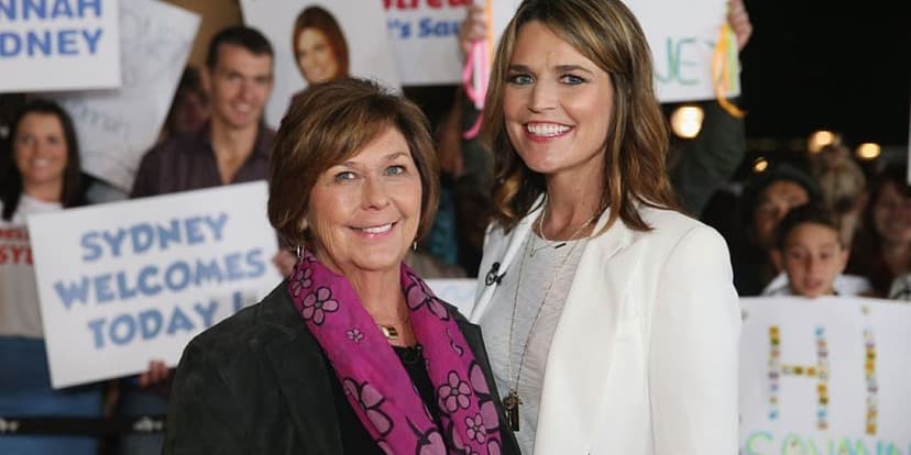 Moms Mobilize Online: The Rise of Civilian Detectives