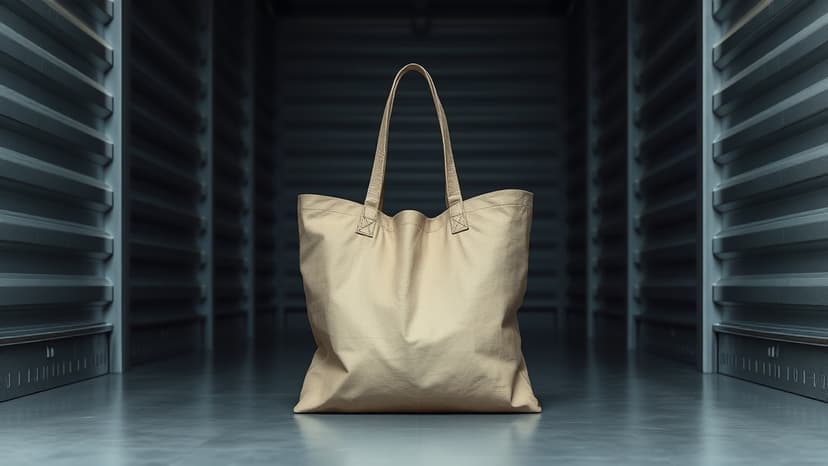 Mom Convicted of Abuse; Daughter Found in Kentucky Storage Unit