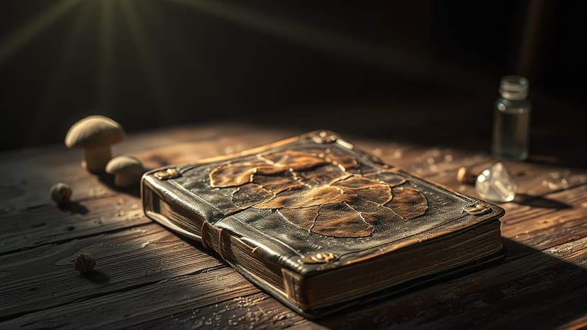 Oklahoma Mom's 'Ear Infection Slap' Leads to Prison