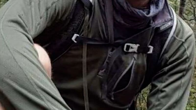 Mom Fights Big Tech Over Daughter's Fentanyl Overdose