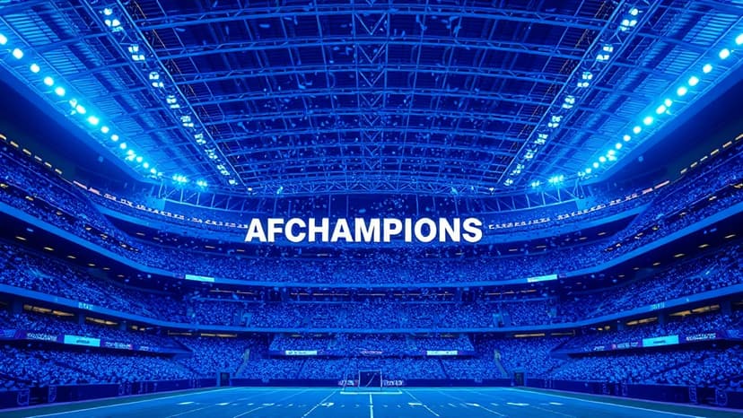 Momma Kelce's Festive Surprise: A New Hollywood Role