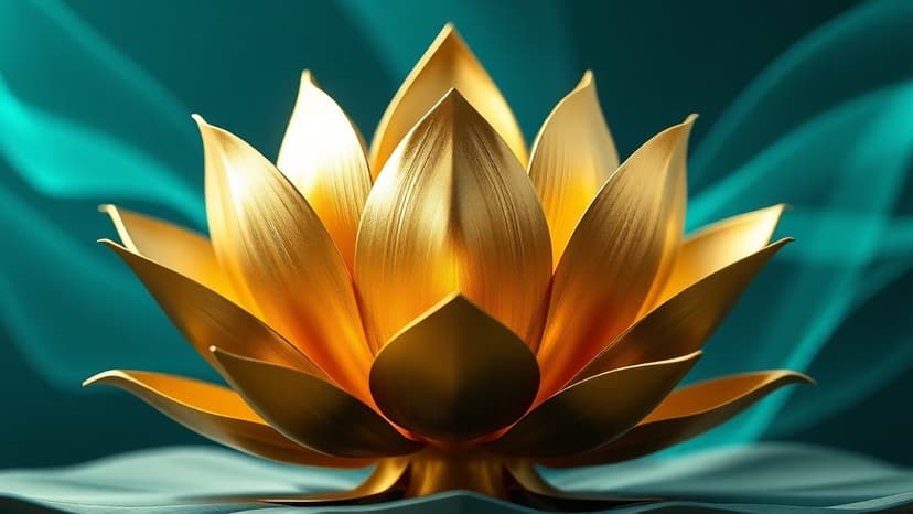 MoMo Eyes $2B+ Valuation in Investor Talks