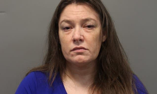 Jail Texts: Can Accused Killer Stand Trial?