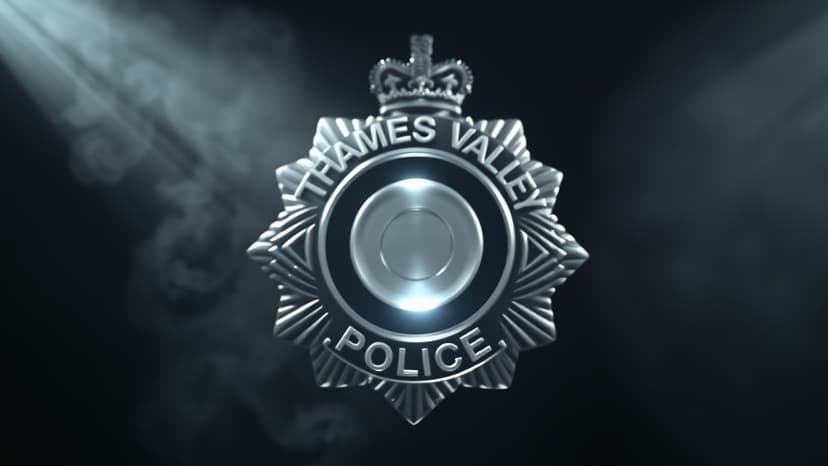 Generations of Service: Moms and Daughters Police Together