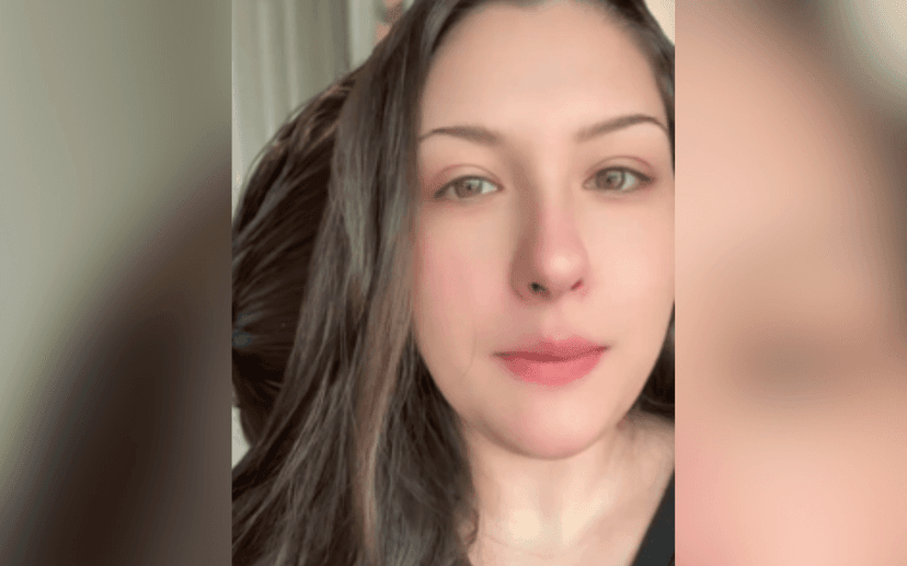 Mom's TikTok Goes Viral After School Misses Daughter's Rare Condition