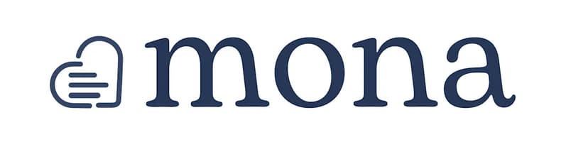 Mona Secures $3.5M for AI Small Business Finance